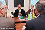IMG_1674.jpg