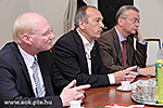 IMG_1679.jpg