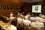 IMG_1835.jpg