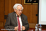IMG_1836.jpg