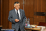 IMG_1842.jpg