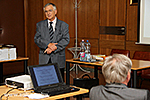 IMG_1845.jpg