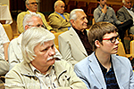 IMG_1847.jpg