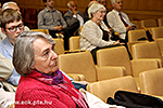 IMG_1848.jpg