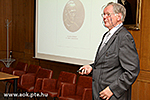 IMG_1861.jpg