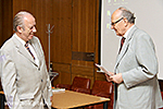 IMG_1862.jpg