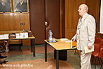 IMG_1869.jpg