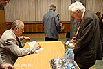 IMG_1876.jpg