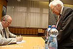 IMG_1877.jpg