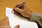 IMG_1879.jpg