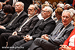 IMG_2027.jpg