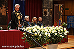 IMG_2037.jpg