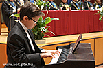 IMG_2060.jpg