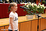 IMG_2072.jpg