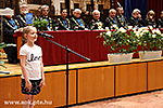 IMG_2074.jpg