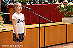 IMG_2075.jpg