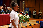 IMG_2077.jpg