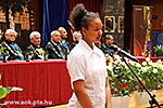 IMG_2080.jpg