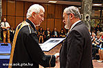 IMG_2085.jpg