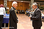 IMG_2087.jpg