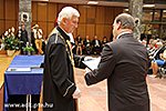 IMG_2089.jpg