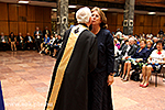 IMG_2092.jpg