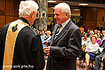 IMG_2096.jpg