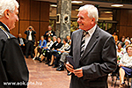 IMG_2097.jpg