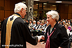 IMG_2105.jpg