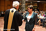IMG_2112.jpg