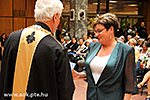 IMG_2113.jpg