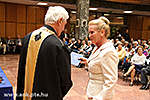 IMG_2117.jpg