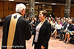 IMG_2118.jpg