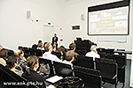 IMG_2235.jpg