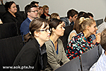 IMG_2238.jpg