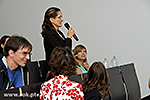 IMG_2241.jpg