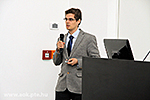 IMG_2244.jpg