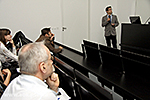 IMG_2245.jpg