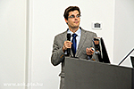 IMG_2246.jpg