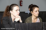 IMG_2249.jpg