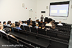 IMG_2250.jpg