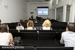 IMG_2251.jpg