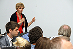 IMG_2253.jpg