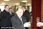 IMG_1121.jpg