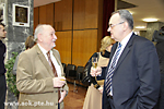 IMG_1122.jpg