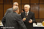 IMG_1124.jpg