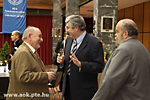 IMG_1125.jpg