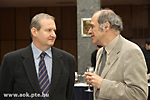 IMG_1133.jpg
