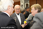 IMG_1135.jpg