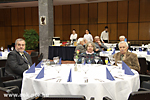 IMG_1136.jpg